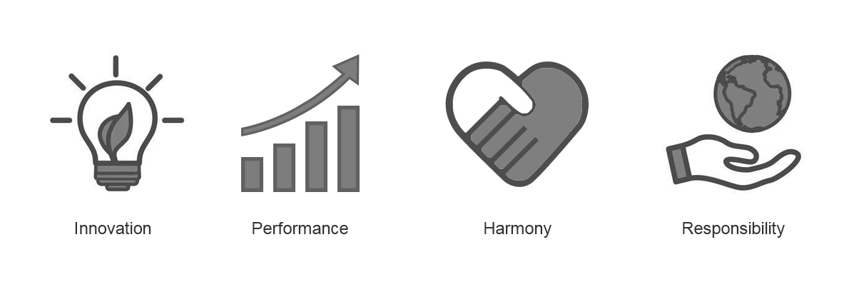 云顶集团3118(中国)官方网站