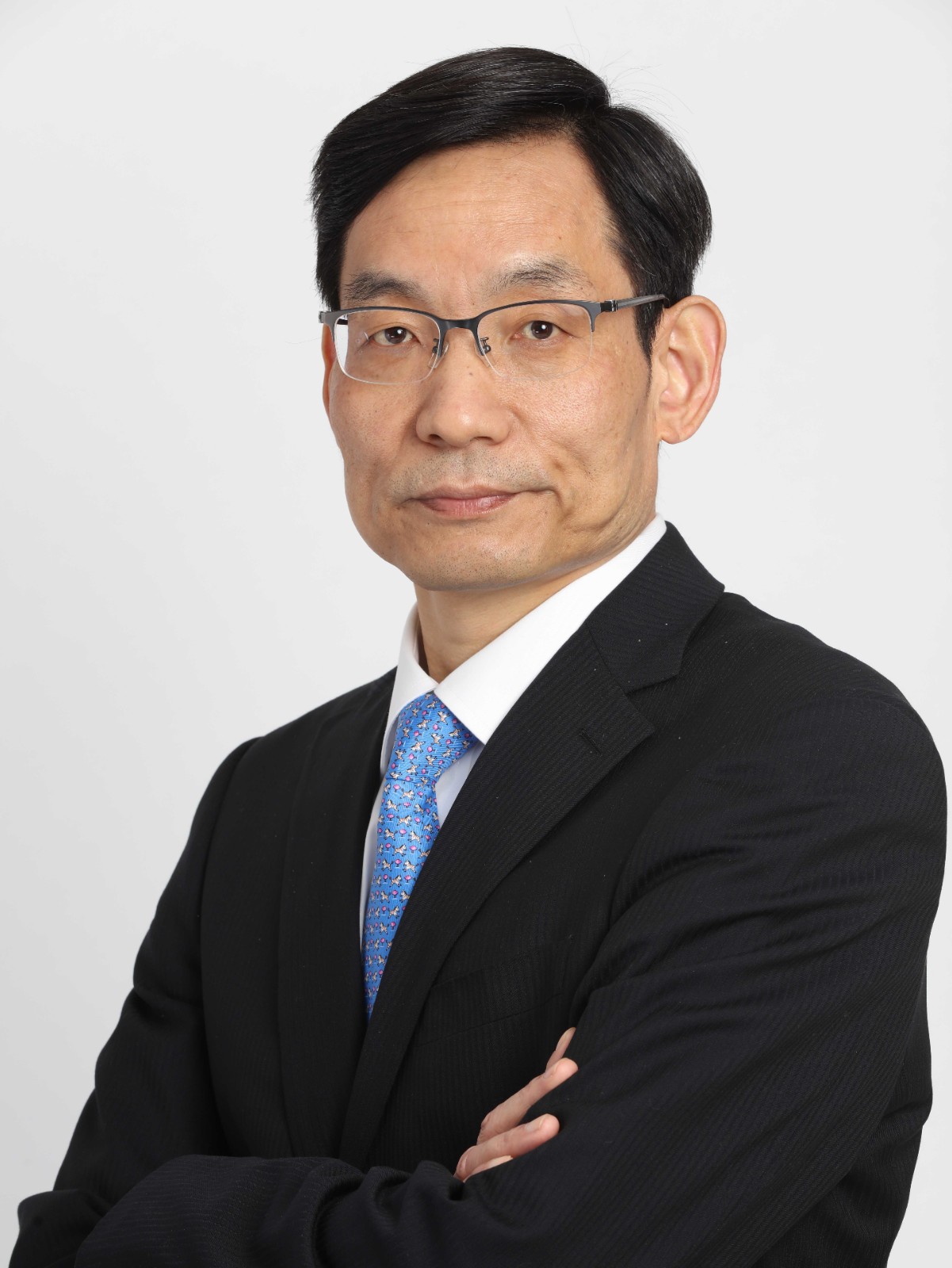 云顶集团3118(中国)官方网站