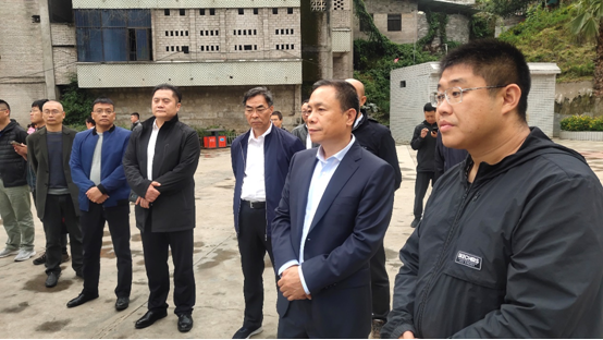 云顶集团3118(中国)官方网站
