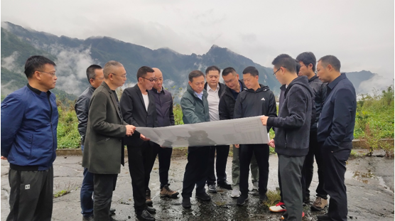 云顶集团3118(中国)官方网站
