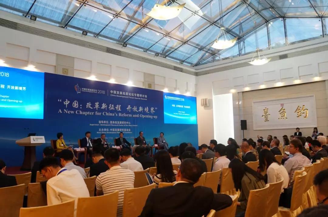 云顶集团3118(中国)官方网站