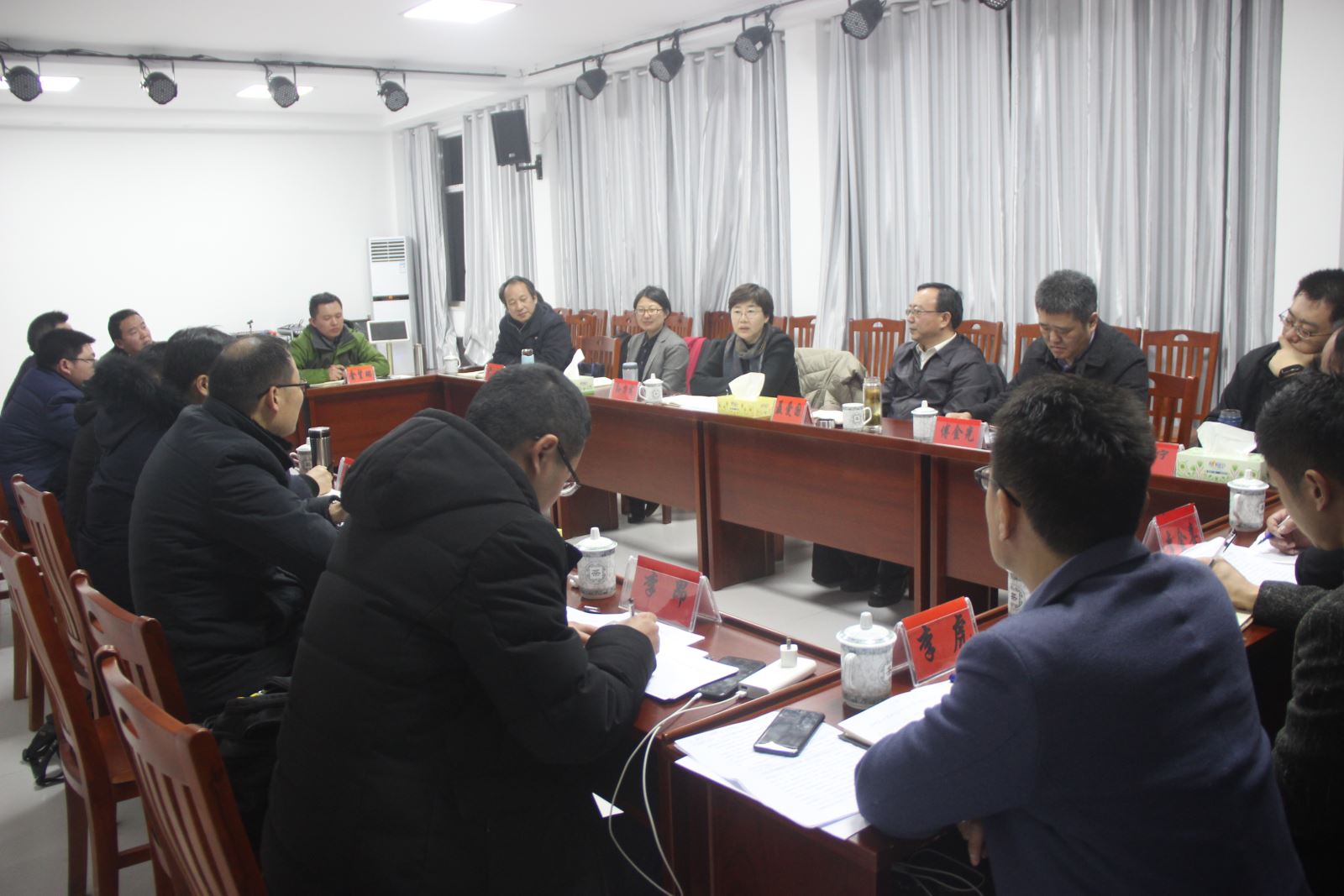 云顶集团3118(中国)官方网站