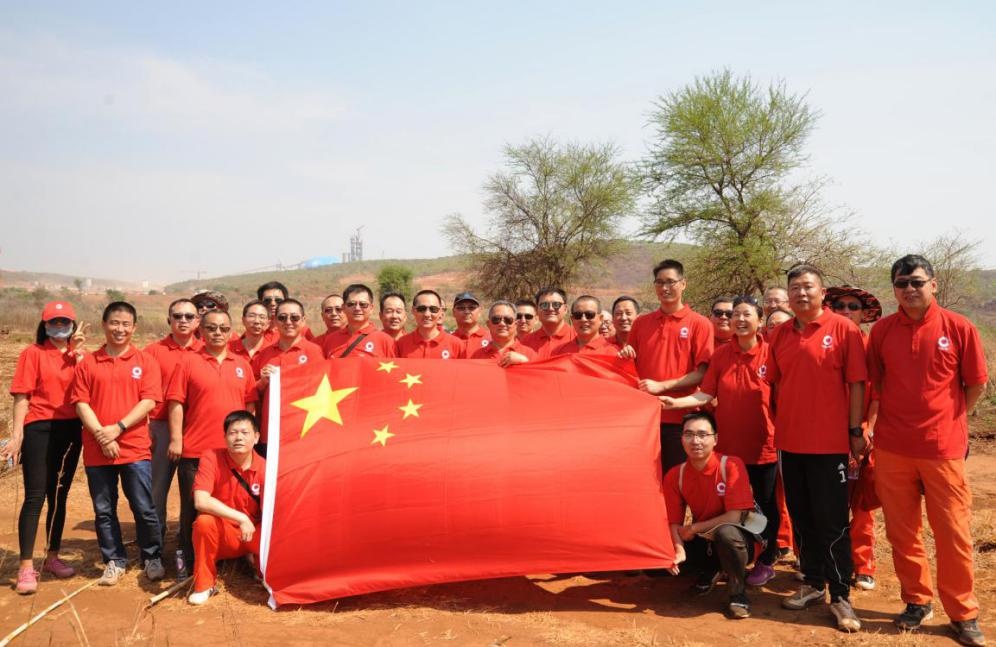 云顶集团3118(中国)官方网站