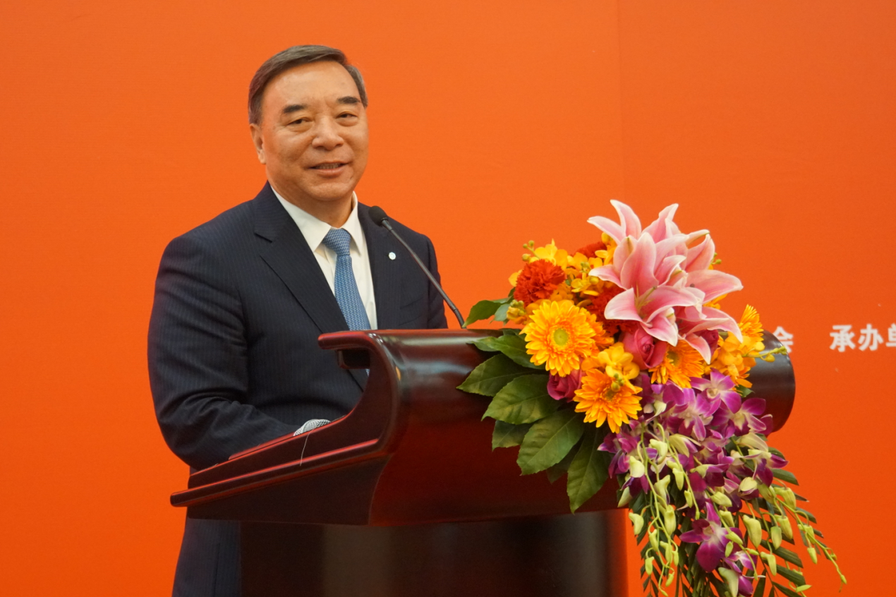 云顶集团3118(中国)官方网站