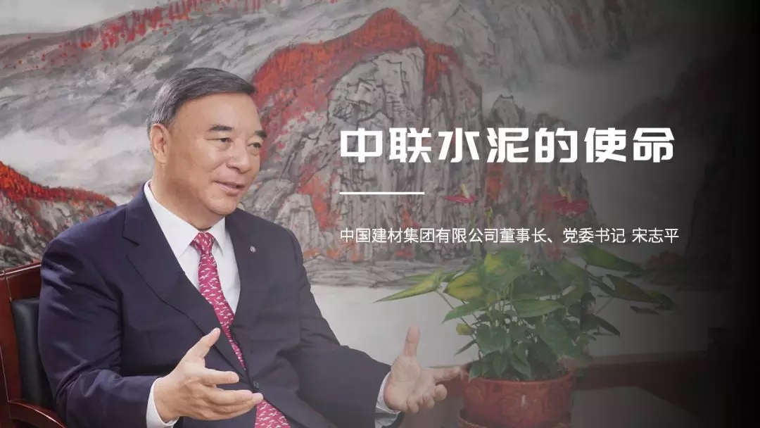 云顶集团3118(中国)官方网站