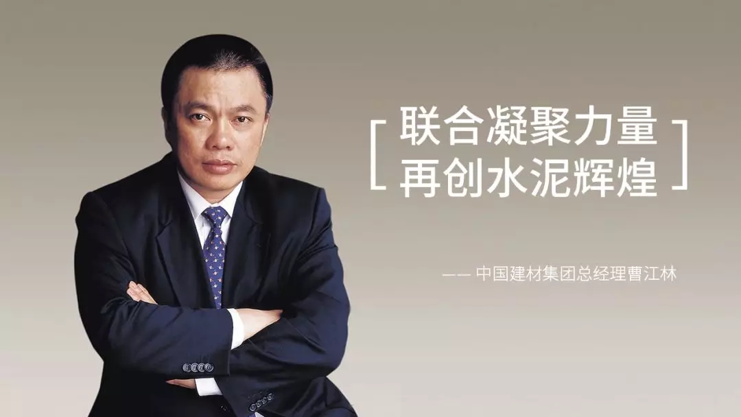 云顶集团3118(中国)官方网站