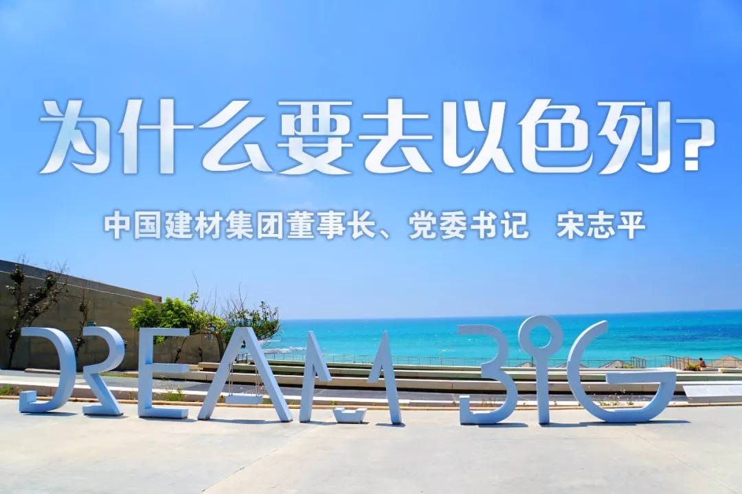 云顶集团3118(中国)官方网站