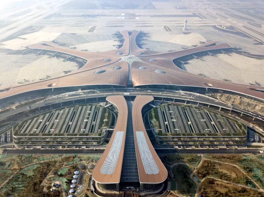 云顶集团3118(中国)官方网站
