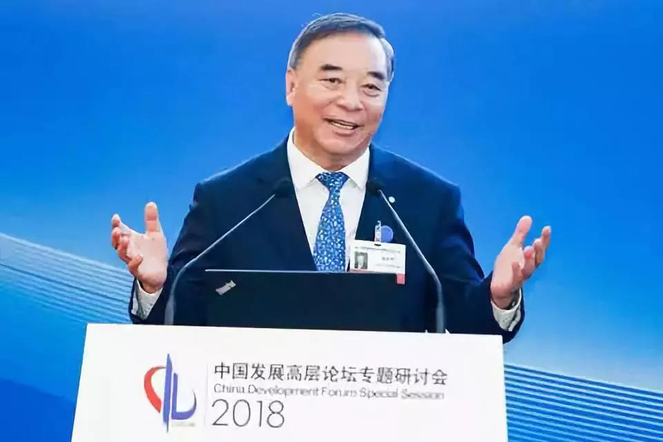 云顶集团3118(中国)官方网站