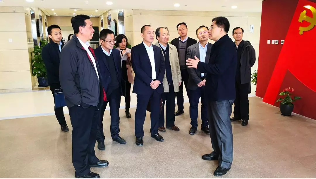 云顶集团3118(中国)官方网站