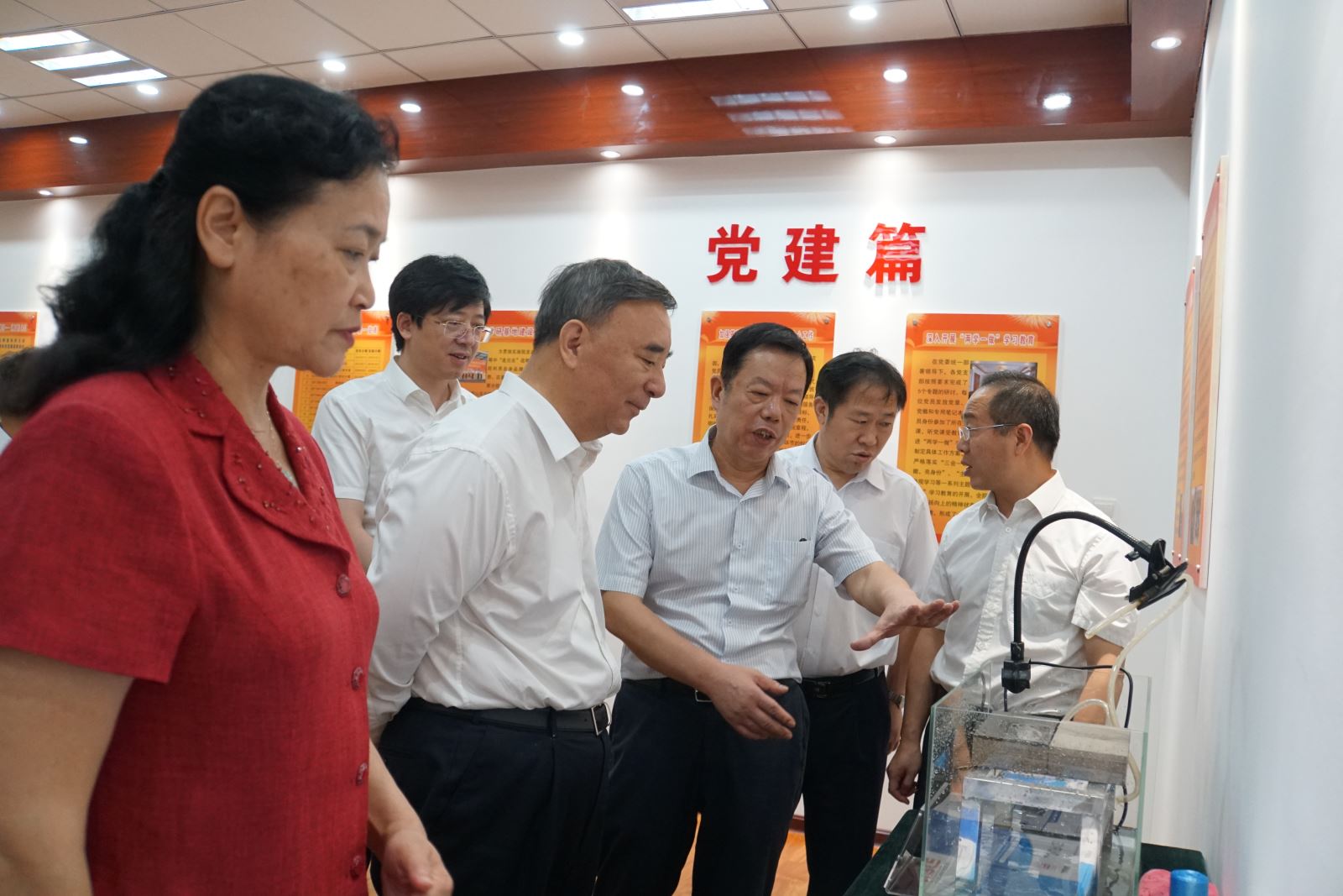 云顶集团3118(中国)官方网站