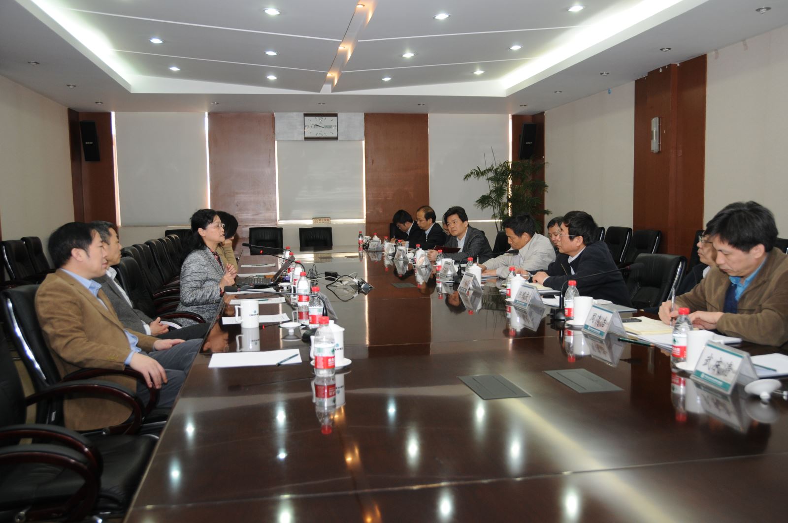 云顶集团3118(中国)官方网站