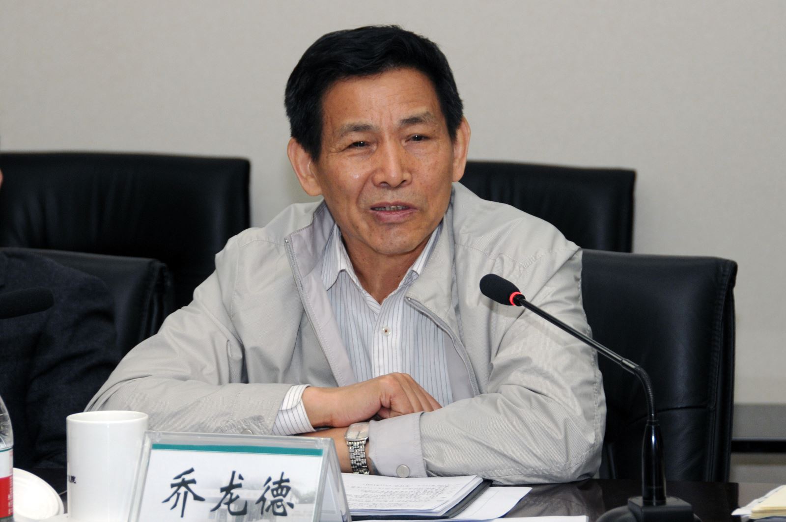 云顶集团3118(中国)官方网站