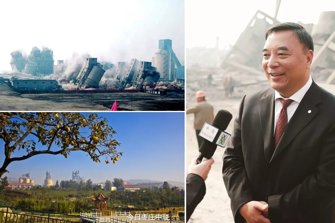 云顶集团3118(中国)官方网站