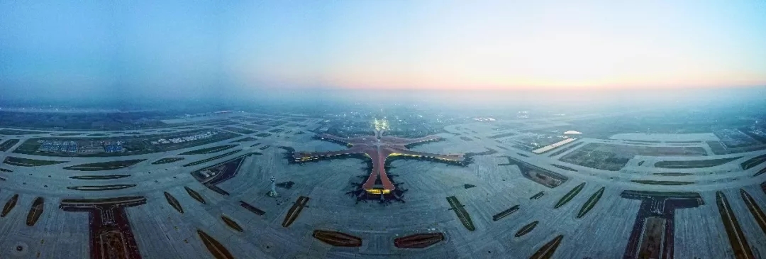 云顶集团3118(中国)官方网站