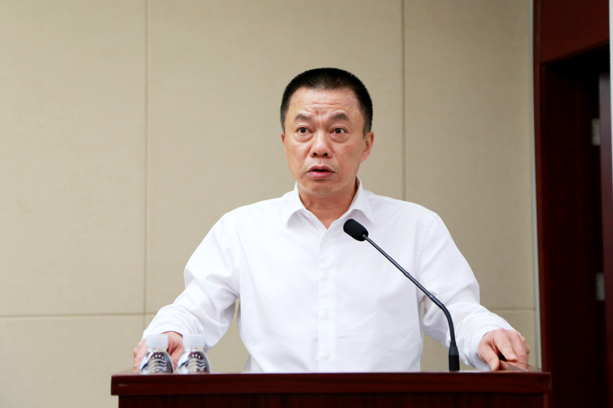 云顶集团3118(中国)官方网站
