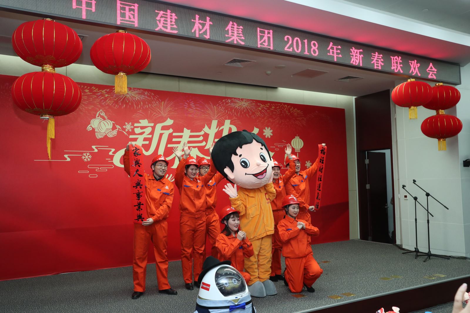 云顶集团3118(中国)官方网站