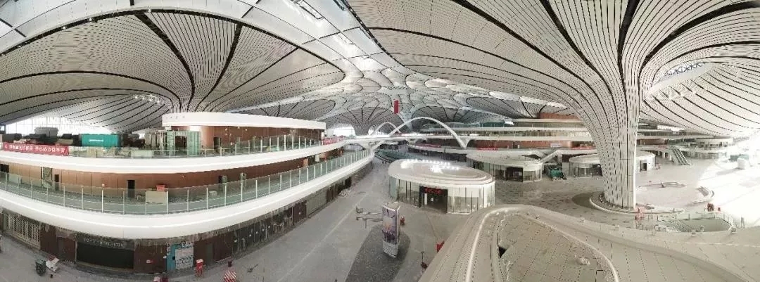 云顶集团3118(中国)官方网站