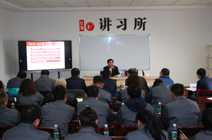 云顶集团3118(中国)官方网站