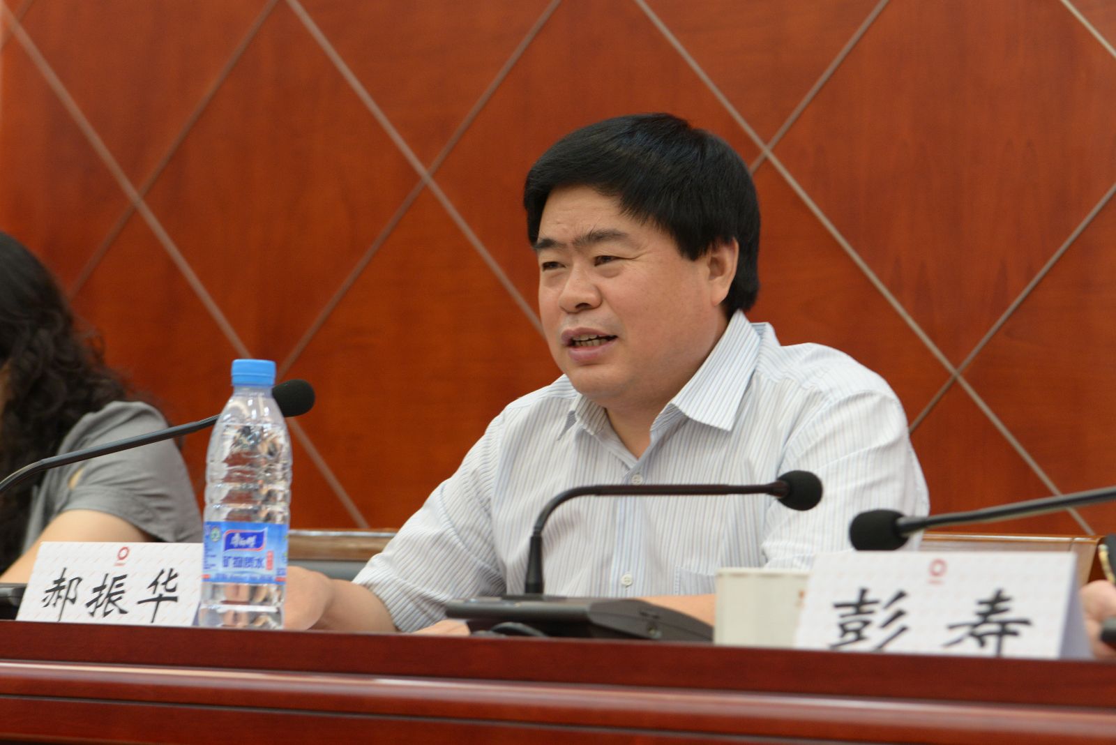 云顶集团3118(中国)官方网站