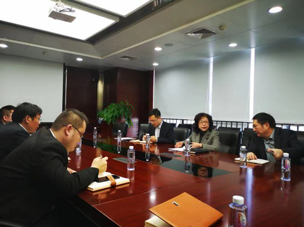 云顶集团3118(中国)官方网站