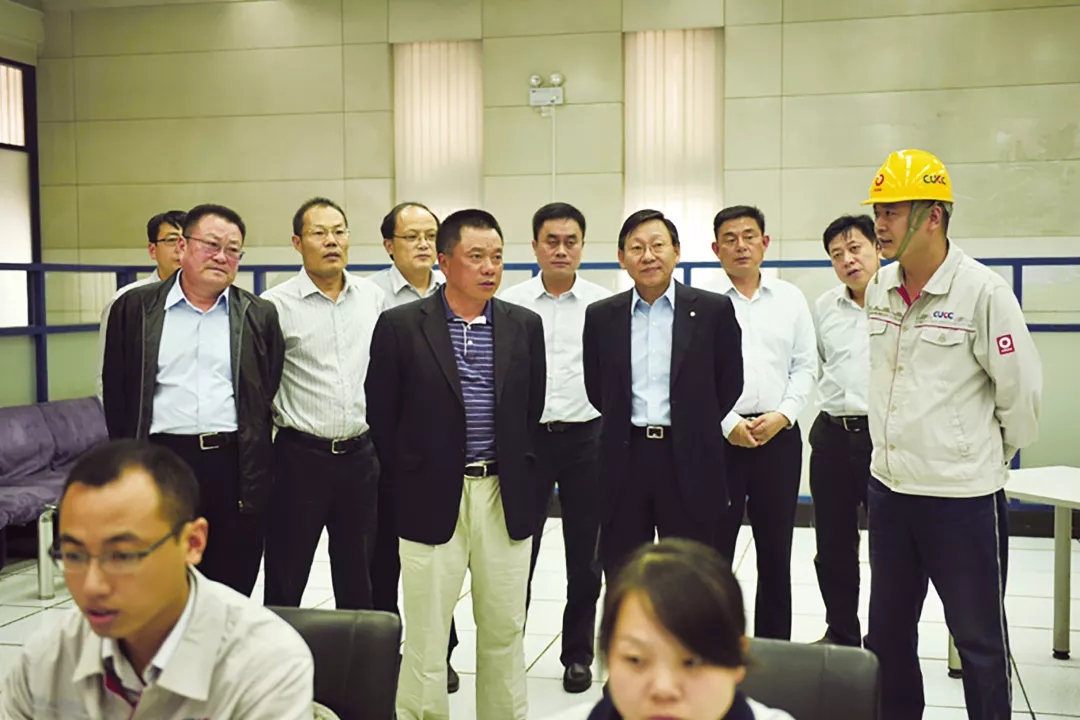云顶集团3118(中国)官方网站