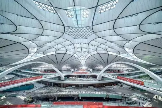 云顶集团3118(中国)官方网站