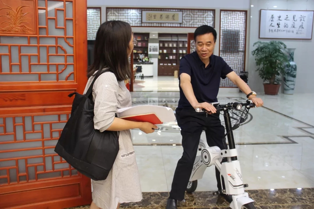 云顶集团3118(中国)官方网站