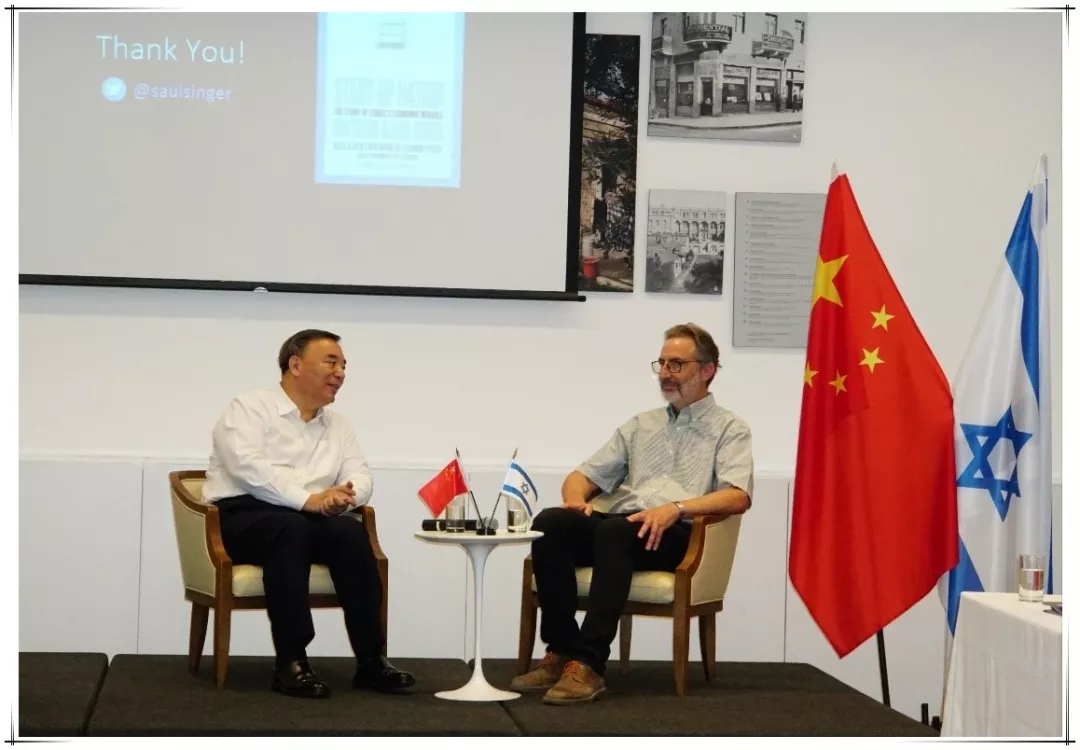 云顶集团3118(中国)官方网站