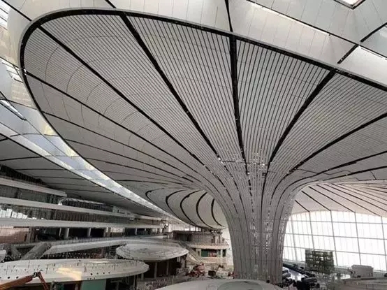 云顶集团3118(中国)官方网站