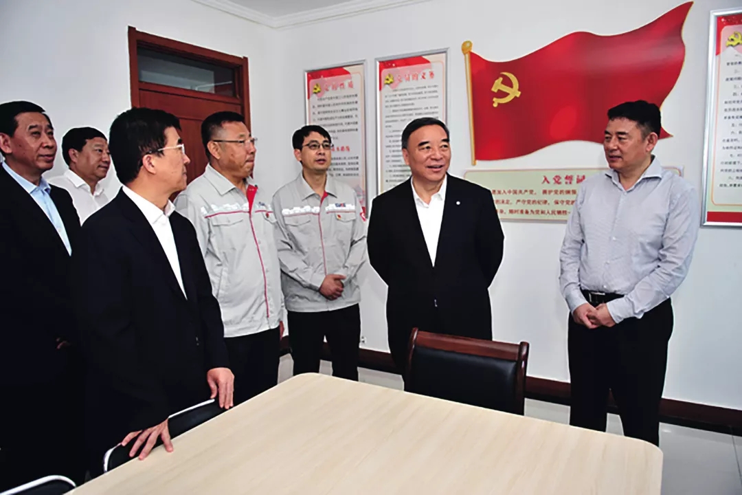云顶集团3118(中国)官方网站