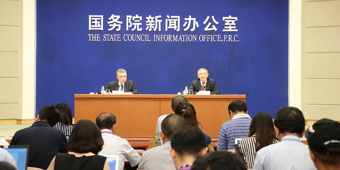 云顶集团3118(中国)官方网站