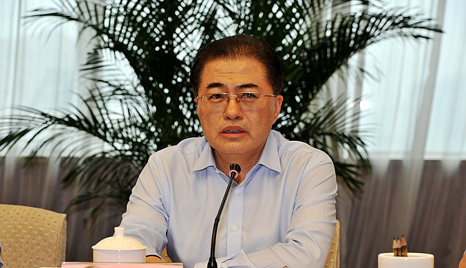 云顶集团3118(中国)官方网站