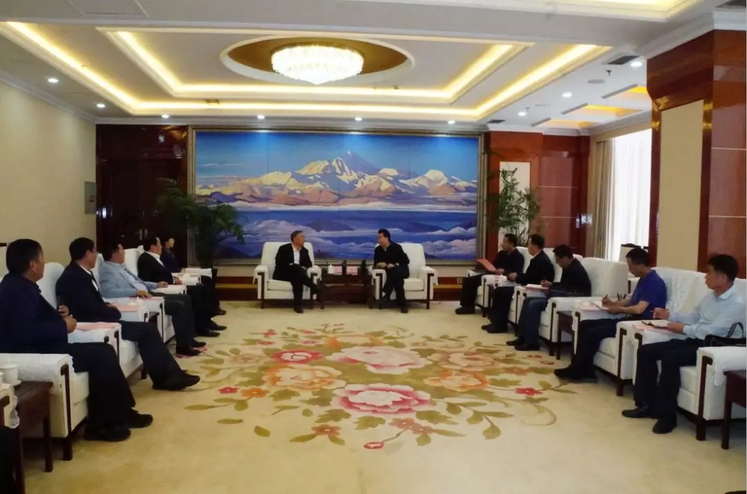 云顶集团3118(中国)官方网站