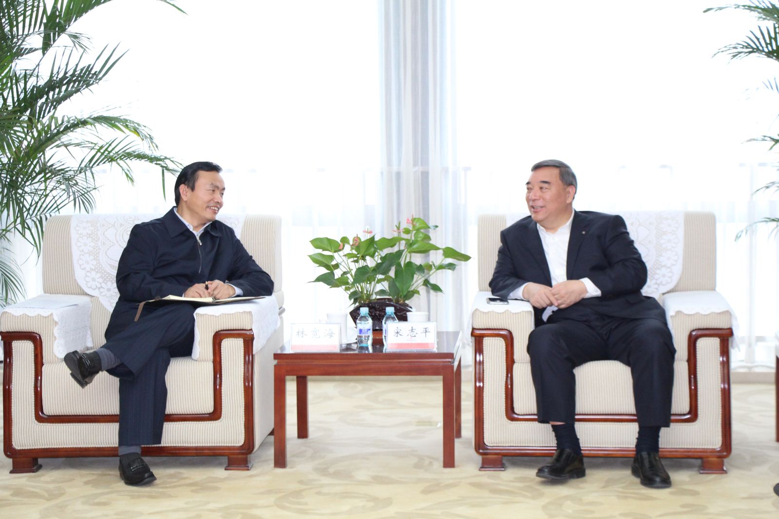云顶集团3118(中国)官方网站