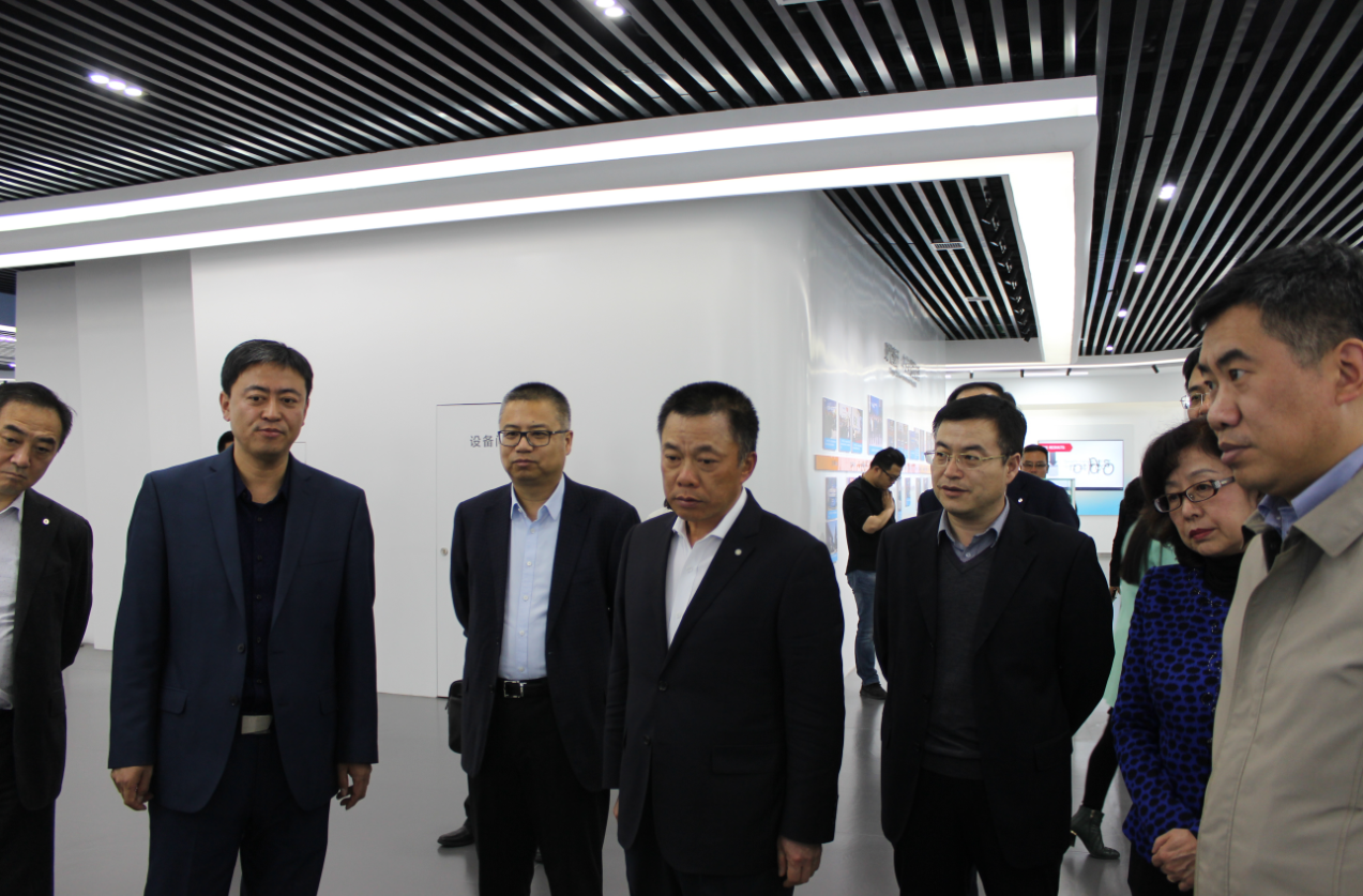 云顶集团3118(中国)官方网站