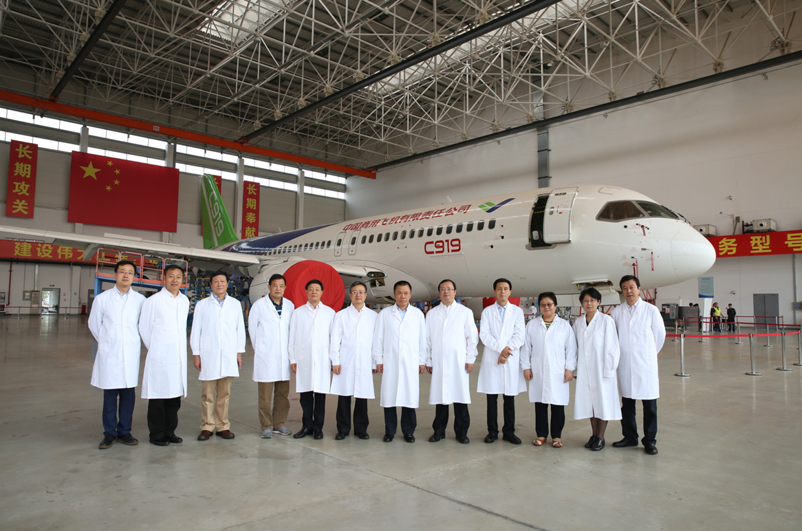 云顶集团3118(中国)官方网站