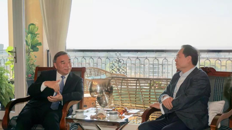 云顶集团3118(中国)官方网站