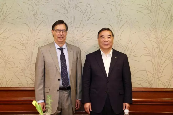 云顶集团3118(中国)官方网站