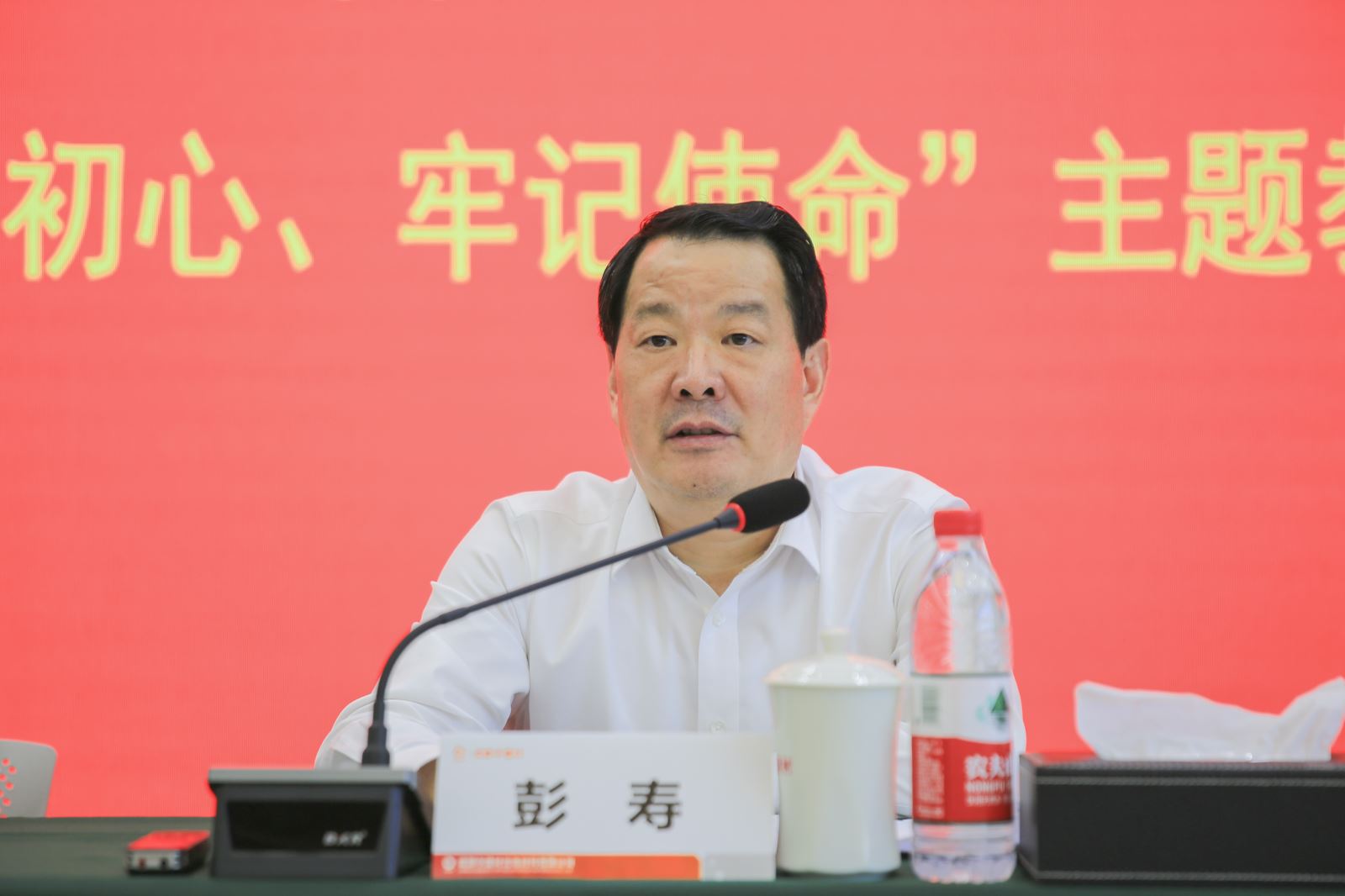 云顶集团3118(中国)官方网站