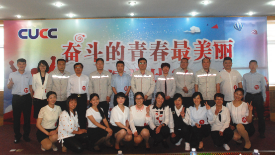 云顶集团3118(中国)官方网站
