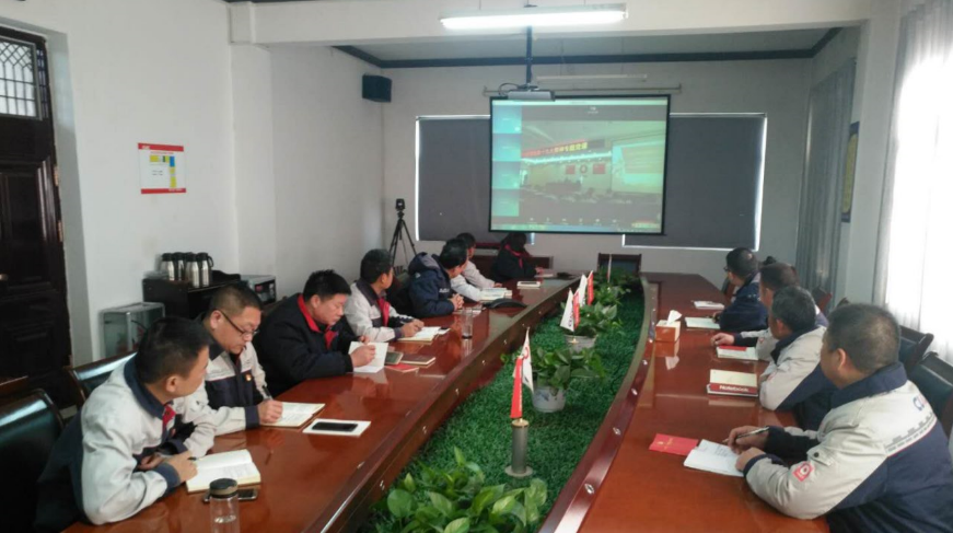 云顶集团3118(中国)官方网站