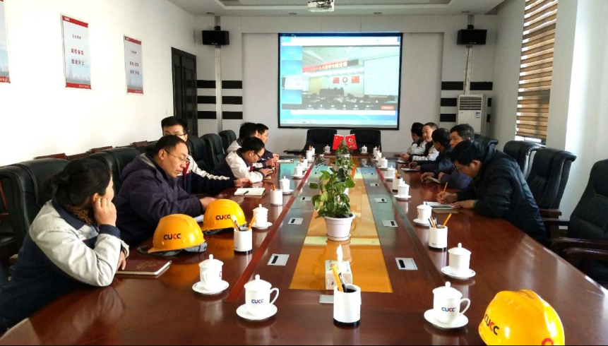 云顶集团3118(中国)官方网站