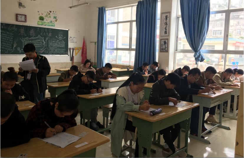 云顶集团3118(中国)官方网站