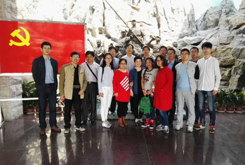 云顶集团3118(中国)官方网站