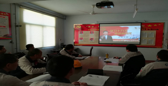 云顶集团3118(中国)官方网站