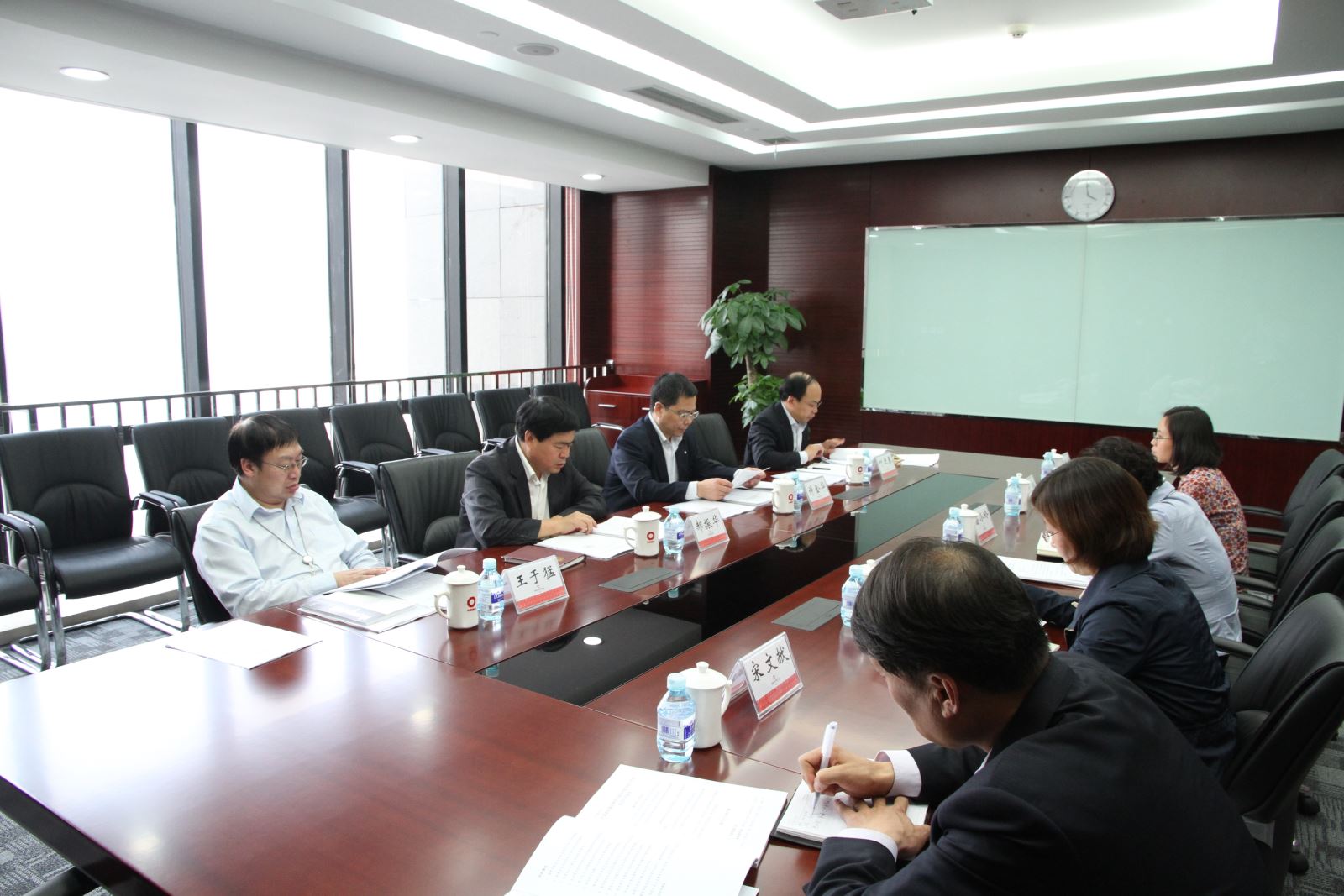 云顶集团3118(中国)官方网站