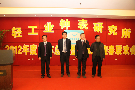 云顶集团3118(中国)官方网站