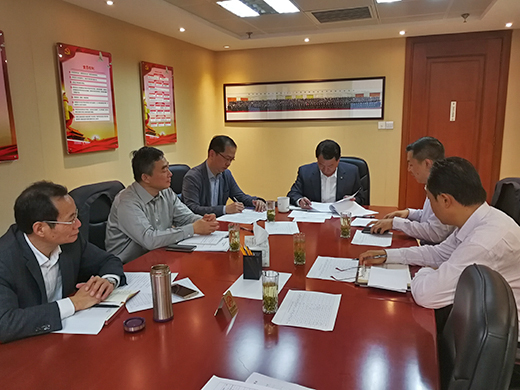 云顶集团3118(中国)官方网站