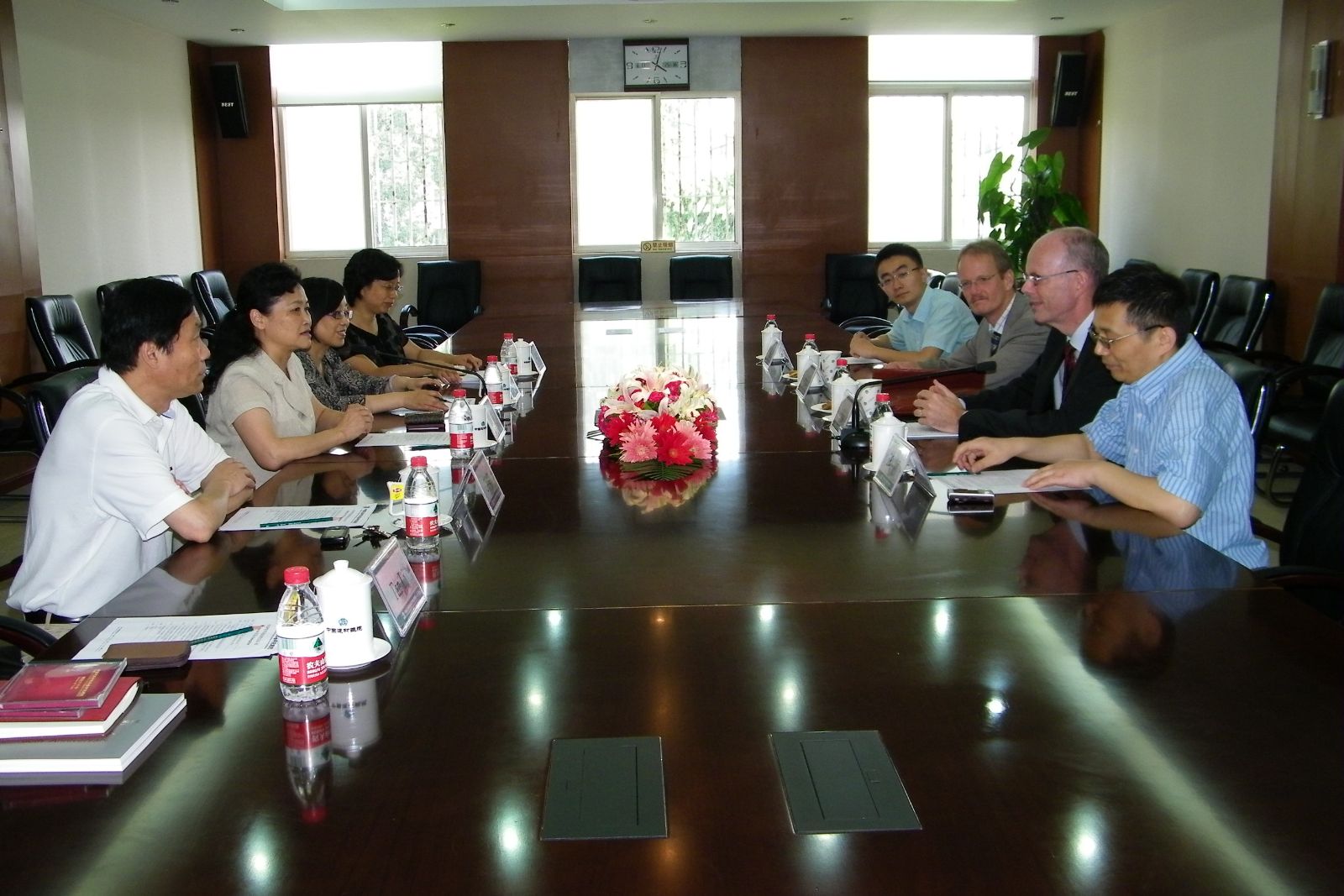 云顶集团3118(中国)官方网站